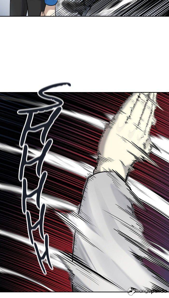Tower of God Chapter 421 image 38